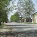 просп. Серова в городе Серов
