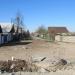 8-я Техническая ул. в городе Гомель