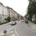 Бриннер Штрасе (ru) in Munich city