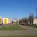 Жемчужная ул. в городе Гомель