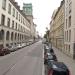 Gabelsbergerstraße (ru) in Munich city