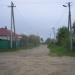 вул. Перемоги в місті Корюківка