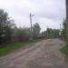 вул. Перемоги в місті Корюківка