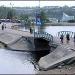 ул. Остров Юности в городе Иркутск