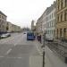 Одеонсплац (ru) in Munich city