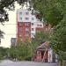 пер. Зелёный Курган в городе Каменск-Шахтинский