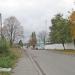 Аграрная ул. в городе Гомель