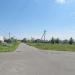 ул. Холецкий Лог в городе Гомель