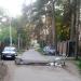 Симбирская ул. в городе Жуковский