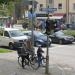 Нотбургаштрассе (ru) in Munich city