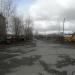 ул. Кузьмина в городе Серов