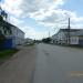 Советская ул. в городе Сапожок