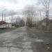 ул. Февральской Революции в городе Серов
