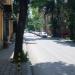 ул. Цар Асен I in Варна city