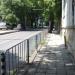 ул. Александър Рачински in Варна city
