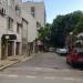 ул. Хаджи Стамат Сидеров in Варна city