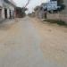 Lalamusa dinga road