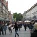 Нойхаузер штрассе (ru) in Munich city