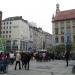 Нойхаузер штрассе (ru) in Munich city
