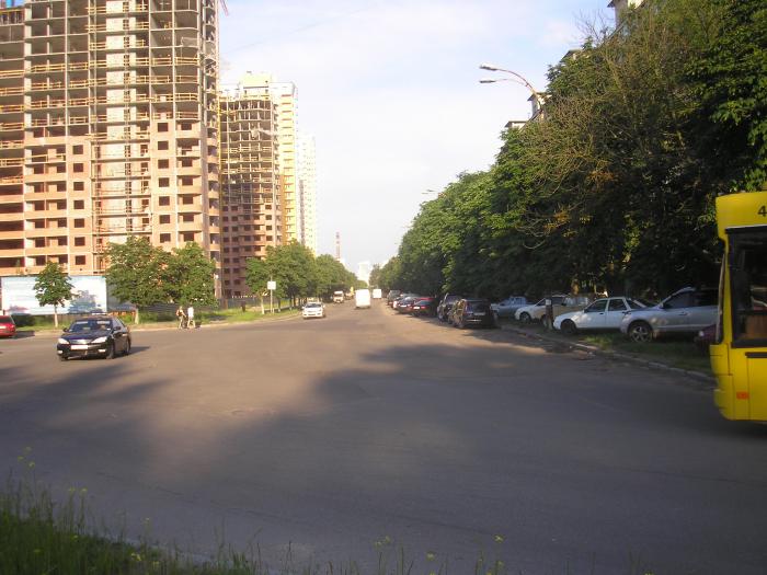 Детские поликлиники юго-восточного округа москвы
