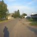 Киевская ул. в городе Вышгород