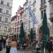 Пфистерштрасе (ru) in Munich city