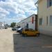 Садовая ул. в городе Сапожок