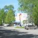 ул. Льва Толстого в городе Серов