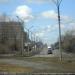 ул. Ленина в городе Серов