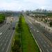 South Luzon Expressway (SLEX) (R-3) (en) in Lungsod Taguig city