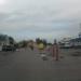 ул. Ивана Кожедуба в городе Белая Церковь