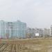 ул. Мазурова в городе Гомель