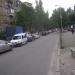 вул. Іоанна Павла II в місті Київ