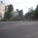 вул. Ковпака в місті Київ