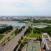 просп. Маршала Жукова в городе Иркутск