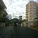 Rua Mato Grosso na Catanduva city