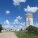 ул. Кожара в городе Гомель
