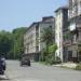 ул. Инал-Ипа (ru) in Sokhumi city