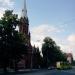 ul. Wały gen. Władysława Sikorskiego in Toruń city