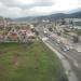 Av Intercomunal Guarenas-Guatire