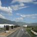 Av Intercomunal Guarenas-Guatire