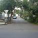 ул. Братьев Дзяпш-ипа (ru) in Gagra city