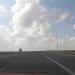 A4 CONSTANTA RING HIGHWAY. in Constanţa city