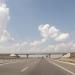 A4 CONSTANTA RING HIGHWAY. in Constanţa city