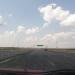 A4 CONSTANTA RING HIGHWAY. in Constanţa city