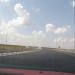A4 CONSTANTA RING HIGHWAY. in Constanţa city