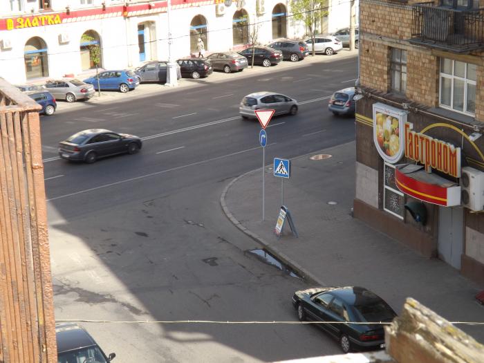 Городская поликлиника 23 в жулебино метро