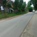 Дачная ул. в городе Нахабино