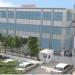 Spectro Analytical Labs Limited in Delhi city