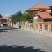 Mamulashvili st. (ru) in Mtskheta city